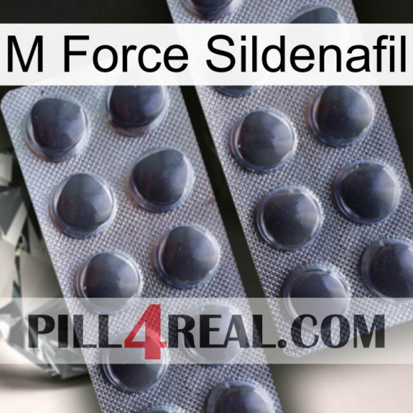 M Force Sildenafil 31.jpg